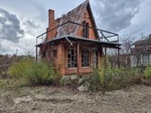 Parduodamas Sodo Namas Vilniuje, Kryžiokų G. - nuotraukos Nr. 3