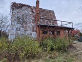 Parduodamas Sodo Namas Vilniuje, Kryžiokų G. - nuotraukos Nr. 4