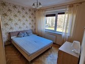 Jaukus tvarkingas butas su baldais ir buitine - nuotraukos Nr. 6
