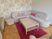 Jaukus tvarkingas butas su baldais ir buitine - nuotraukos Nr. 13