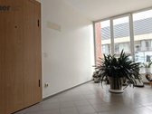 Šiaurės miestelyje, S. Žukausko g. nuomojamas - nuotraukos Nr. 12