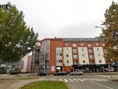 Šiaurės miestelyje, S. Žukausko g. nuomojamas - nuotraukos Nr. 14