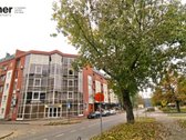 Šiaurės miestelyje, S. Žukausko g. nuomojamas - nuotraukos Nr. 13