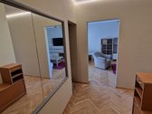 Jaukus tvarkingas butas su baldais ir buitine - nuotraukos Nr. 17