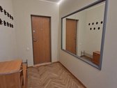Jaukus tvarkingas butas su baldais ir buitine - nuotraukos Nr. 18