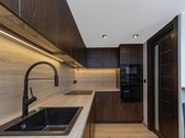 Išnuomojamas erdvus, pilnai įrengtas 92,33 m² - nuotraukos Nr. 9