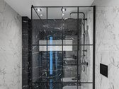 Išnuomojamas erdvus, pilnai įrengtas 92,33 m² - nuotraukos Nr. 14