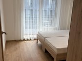 Nuomojama Be Tarpininkų. - nuotraukos Nr. 7