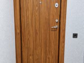 Parduodamas Suremontuotas 2 Kambarių Butas - nuotraukos Nr. 18