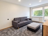 Parduodamas Suremontuotas 2 Kambarių Butas - nuotraukos Nr. 19