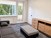Parduodamas Suremontuotas 2 Kambarių Butas - nuotraukos Nr. 21