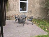 Išskirtinis 3 kambarių butas Vilniaus - nuotraukos Nr. 12