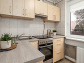 Parduodamas 3 Kambarių Butas Tuskulėnų - nuotraukos Nr. 19