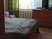 Parduodamas 3 kambarių butas Kaunatavos - nuotraukos Nr. 4