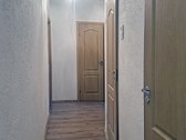 Pilaityje nuomojamas erdvus ir jaukus 3 - nuotraukos Nr. 11