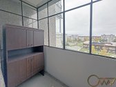Pilaityje nuomojamas erdvus ir jaukus 3 - nuotraukos Nr. 13
