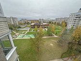 Pilaityje nuomojamas erdvus ir jaukus 3 - nuotraukos Nr. 14