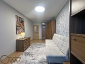 Pilaityje nuomojamas erdvus ir jaukus 3 - nuotraukos Nr. 15