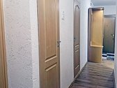 Pilaityje nuomojamas erdvus ir jaukus 3 - nuotraukos Nr. 16