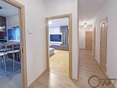 Pilaityje nuomojamas erdvus ir jaukus 3 - nuotraukos Nr. 5
