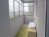 Pilaityje nuomojamas erdvus ir jaukus 3 - nuotraukos Nr. 7