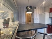 Pilaityje nuomojamas erdvus ir jaukus 3 - nuotraukos Nr. 3