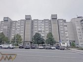 Pilaityje nuomojamas erdvus ir jaukus 3 - nuotraukos Nr. 21