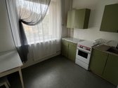 Nuomojame dviejų kambarių butą ką tik pilnai - nuotraukos Nr. 4