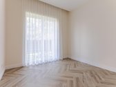 Parduodamas išskirtinis ir prabangiai - nuotraukos Nr. 19