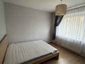Nuomojame dviejų kambarių butą ką tik pilnai - nuotraukos Nr. 9