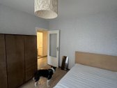 Nuomojame dviejų kambarių butą ką tik pilnai - nuotraukos Nr. 12