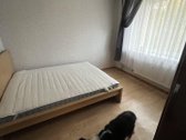 Nuomojame dviejų kambarių butą ką tik pilnai - nuotraukos Nr. 11