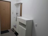 Nuo lapkričio 1 d. nuomojamas 2 kambarių - nuotraukos Nr. 11
