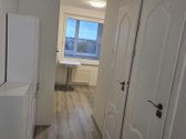 Nuo lapkričio 1 d. nuomojamas 2 kambarių - nuotraukos Nr. 5