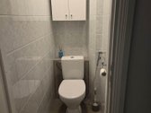 Nuo lapkričio 1 d. nuomojamas 2 kambarių - nuotraukos Nr. 12
