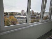 Nuo lapkričio 1 d. nuomojamas 2 kambarių - nuotraukos Nr. 10