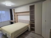 Nuo lapkričio 1 d. nuomojamas 2 kambarių - nuotraukos Nr. 9