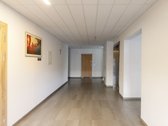 Šiuolaikiškas Butas Su Didele Terasa Į - nuotraukos Nr. 15