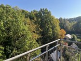 3 Kambarių Butas Žalumos Apsuptyje – Miškas - nuotraukos Nr. 3