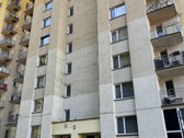 3 Kambarių Butas Žalumos Apsuptyje – Miškas - nuotraukos Nr. 21