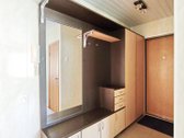 Išnuomojamas tvarkingas, 2 kambarių butas A. - nuotraukos Nr. 14