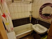 Parduodamas 1 kambarys kaip  buto Žemynos g, - nuotraukos Nr. 10