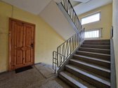 Parduodamas 1 kambarys kaip  buto Žemynos g, - nuotraukos Nr. 15
