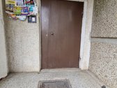 Parduodamas 1 kambarys kaip  buto Žemynos g, - nuotraukos Nr. 16