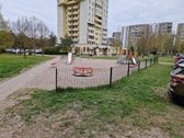 Parduodamas 1 kambarys kaip  buto Žemynos g, - nuotraukos Nr. 22