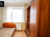 2 Kambarių Butas Viršuliškėse – 3 Aukštas, - nuotraukos Nr. 13