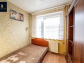 2 Kambarių Butas Viršuliškėse – 3 Aukštas, - nuotraukos Nr. 15