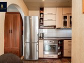 2 Kambarių Butas Viršuliškėse – 3 Aukštas, - nuotraukos Nr. 11