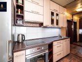 2 Kambarių Butas Viršuliškėse – 3 Aukštas, - nuotraukos Nr. 10