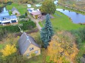 Parduodamas Namas Labai Geroje Vietoje Pumpėnuose - nuotraukos Nr. 3